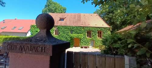 Foto - Büro in Nürnberg 390,00 € 38 m²