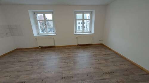 Foto - Wohnung zum Mieten in Frankfurt Oder 440,00 € 46.8 m²