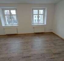 Wohnung zum Mieten in Storkow 440,00 € 46.8 m²