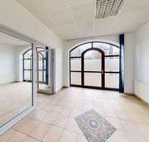 Büro in Magdeburg Neue Neustadt 1.679,00 € 169.74 m² - Magdeburg / Neue Neustadt