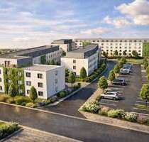 Grundstück in Schkeudtiz 1.300.000,00 € 20000 m²