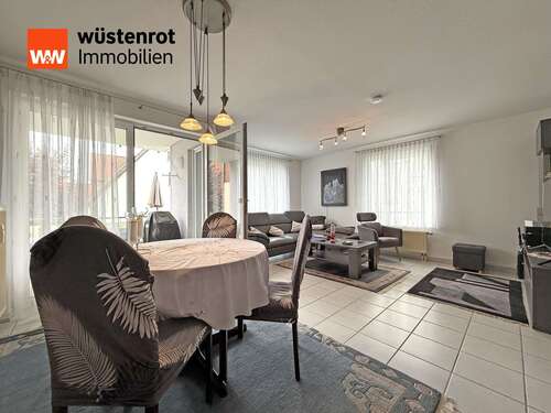 Foto - Wohnung zum Kaufen in Leonberg 234.000,00 € 63 m²