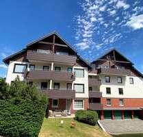 Wohnung zum Kaufen in Braunlage 69.900,00 € 41 m²