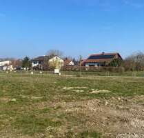 Grundstück zu verkaufen in Abensberg Gaden 226.305,00 € 423 m² - Abensberg / Gaden