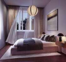 Wohnung zum Kaufen in Berlin 558.000,00 € 79.51 m²