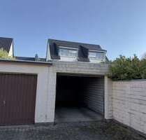 Garage zu vermieten in Seelze 79,00 € 15.5 m²