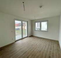 Wohnung zum Kaufen in Philippsburg 253.500,00 € 55.38 m²
