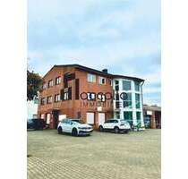 Büro in Willich 849,00 € 117 m²