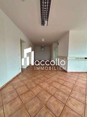 Foto - Büro in Willich 849,00 € 117 m²