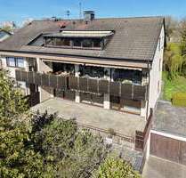 Wohnung zum Kaufen in Schwäbisch Gmünd 295.000,00 € 123 m²