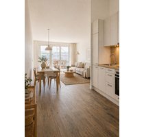 Wohnung zum Mieten in Hannover 1.721,39 € 111 m²