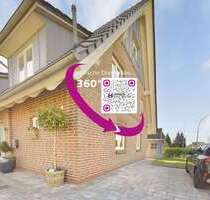 Wohnung zum Mieten in Hamburg 1.575,00 € 108 m²