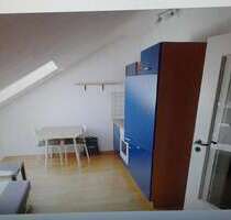 Wohnung zum Mieten in Regensburg 480,00 € 25 m²