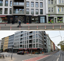 Einzelhandel in Berlin 950.000,00 € 89.5 m²