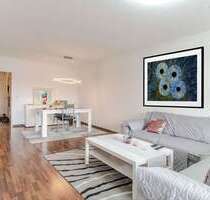 Wohnung zum Kaufen in Offenbach am Main 305.000,00 € 83.5 m²