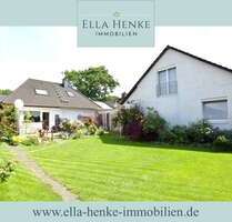 Haus zum Kaufen in Lehre-Essenrode 395.000,00 € 228 m²