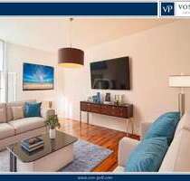 Wohnung zum Kaufen in Berlin 320.000,00 € 74.12 m²
