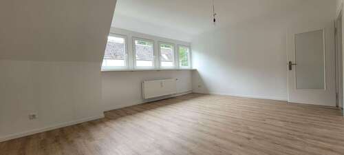 Foto - Wohnung zum Mieten in Wuppertal 730,00 € 78.1 m²