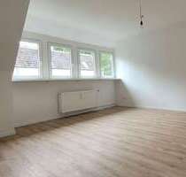 Wohnung zum Mieten in Wuppertal 730,00 € 78.1 m²