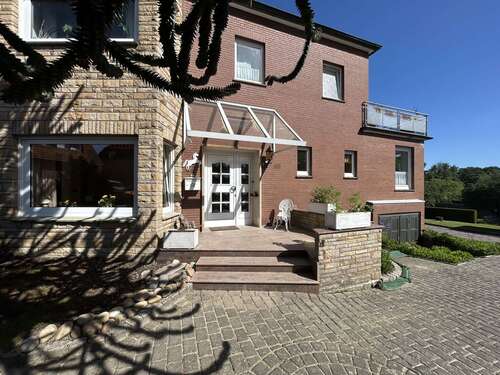 Foto - Haus zum Kaufen in Rheine 385.000,00 € 206.88 m²