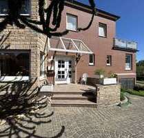 Haus zum Kaufen in Rheine 385.000,00 € 206.88 m²