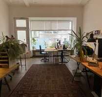 Büro in Berlin 220,00 € 4 m² - 220,00&nbsp;EUR Kaltmiete, ca.&nbsp; 4,00&nbsp;m&sup2; in Berlin (PLZ: 12049)