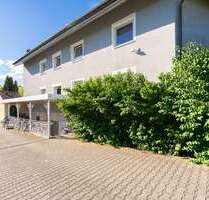 Wohnung zum Kaufen in Efringen-Kirchen 349.000,00 € 131.46 m²