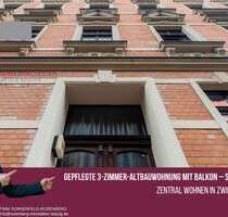 Wohnung zum Kaufen in Zwickau 59.900,00 € 62.01 m²