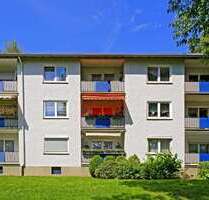Wohnung zum Mieten in Mettmann 729,00 € 63.13 m²