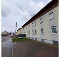 Haus zum Kaufen in SchönebeckElbe 380.000,00 € 400 m² - Schönebeck/Elbe