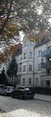 Foto - Haus zum Kaufen in Dessau 600.000,00 € 743.09 m²