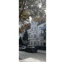 Haus zum Kaufen in Dessau 600.000,00 € 743.09 m²
