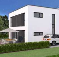 Haus zum Kaufen in Erfurt-Bindersleben 525.000,00 € 132 m²