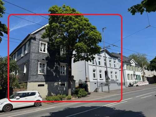 Foto - Haus zum Kaufen in Solingen 579.000,00 € 720 m²