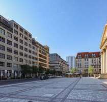 Büro in Berlin 27.170,00 € 715 m²