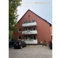 Wohnung zum Mieten in Hannover Anderten 340,00 € 27 m² - Hannover / Anderten