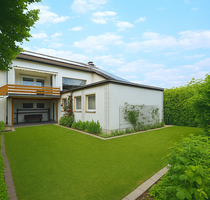 Haus zum Kaufen in Odenthal 469.000,00 € 148 m²