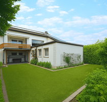 Haus zum Kaufen in Odenthal 469.000,00 € 148 m²