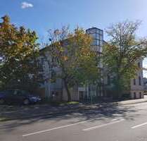 Büro in Hennigsdorf 1.150,00 € 160 m²