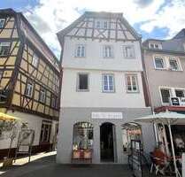 Wohnung zum Mieten in Bensheim 650,00 € 65 m²