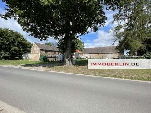 Foto - Grundstück zu verkaufen in Werder (Havel) 690.000,00 € 1600 m²