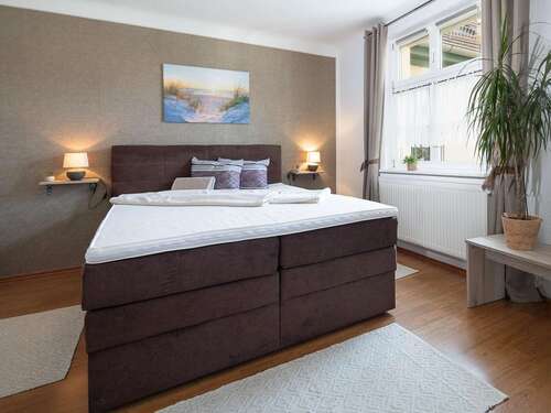 Foto - Wohnung zum Kaufen in Brandenburg 220.000,00 € 104.3 m²