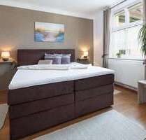 Wohnung zum Kaufen in Brandenburg 220.000,00 € 104.3 m²