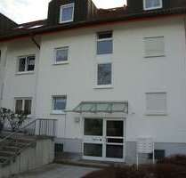 Wohnung zum Kaufen in Niefern-Öschelbronn 194.000,00 € 54 m²