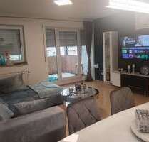 Wohnung zum Kaufen in Niefern-Öschelbronn 186.000,00 € 54 m²