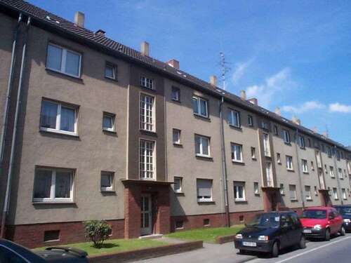 Foto - Wohnung zum Mieten in Mönchengladbach 509,00 € 51 m²