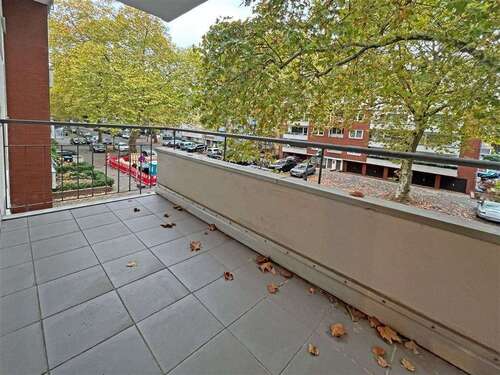 Foto - Wohnung zum Kaufen in Düsseldorf 579.000,00 € 122 m²