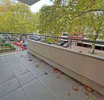 Wohnung zum Kaufen in Düsseldorf 579.000,00 € 122 m²