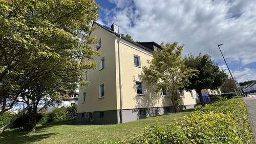 Foto - Wohnung zum Mieten in Taunusstein 570,00 € 60.53 m²