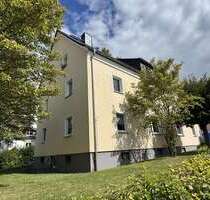 Wohnung zum Mieten in Taunusstein 570,00 € 60.53 m²